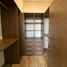 3 Schlafzimmer Appartement zu verkaufen in Naucalpan De Juarez, Mexico, Naucalpan De Juarez