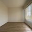3 Schlafzimmer Appartement zu verkaufen in Naucalpan De Juarez, Mexico, Naucalpan De Juarez