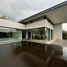6 Bedroom Villa for sale in Naucalpan De Juarez Mexico, Naucalpan De Juarez