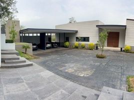 6 Schlafzimmer Haus zu verkaufen in Naucalpan De Juarez, Mexico, Naucalpan De Juarez, Mexico