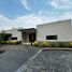 6 Bedroom Villa for sale in Naucalpan De Juarez Mexico, Naucalpan De Juarez