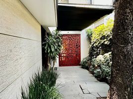 Villa 4 chambre à vendre à Naucalpan De Juarez, Mexico, Naucalpan De Juarez, Mexico