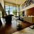 Villa 4 chambre à vendre à Naucalpan De Juarez, Mexico, Naucalpan De Juarez, Mexico