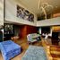 Villa 4 chambre à vendre à Naucalpan De Juarez, Mexico, Naucalpan De Juarez, Mexico