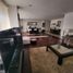 3 Schlafzimmer Appartement zu verkaufen in Naucalpan De Juarez, Mexico, Naucalpan De Juarez