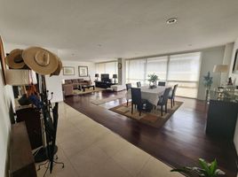 3 Schlafzimmer Appartement zu verkaufen in Naucalpan De Juarez, Mexico, Naucalpan De Juarez