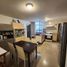 3 Schlafzimmer Appartement zu verkaufen in Naucalpan De Juarez, Mexico, Naucalpan De Juarez