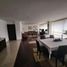 3 Schlafzimmer Appartement zu verkaufen in Naucalpan De Juarez, Mexico, Naucalpan De Juarez