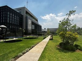 4 Schlafzimmer Appartement zu verkaufen in Naucalpan De Juarez, Mexico, Naucalpan De Juarez