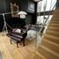 4 Schlafzimmer Appartement zu verkaufen in Naucalpan De Juarez, Mexico, Naucalpan De Juarez