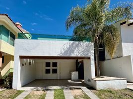 3 Bedroom Condo for rent in Aguascalientes Aguascalientes, Aguascalientes, Aguascalientes