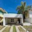 3 Bedroom Condo for rent in Aguascalientes, Aguascalientes, Aguascalientes, Aguascalientes