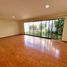 3 Bedroom Condo for rent in Aguascalientes Aguascalientes, Aguascalientes, Aguascalientes