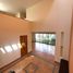 3 Bedroom Condo for rent in Aguascalientes Aguascalientes, Aguascalientes, Aguascalientes