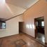 3 Bedroom Condo for rent in Aguascalientes Aguascalientes, Aguascalientes, Aguascalientes