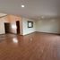 3 Bedroom Condo for rent in Aguascalientes Aguascalientes, Aguascalientes, Aguascalientes