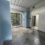 87 SqM Office for rent in Tijuana, Baja California, Tijuana