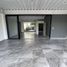 87 SqM Office for rent in Tijuana, Baja California, Tijuana
