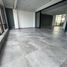 87 SqM Office for rent in Tijuana, Baja California, Tijuana