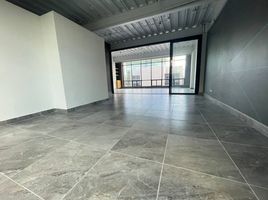 87 SqM Office for rent in Tijuana, Baja California, Tijuana