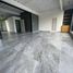 87 SqM Office for rent in Tijuana, Baja California, Tijuana