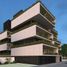 Condominium 3 chambre à vendre à Tijuana, Baja California, Tijuana, Baja California