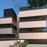 Condominium 3 chambre à vendre à Tijuana, Baja California, Tijuana, Baja California