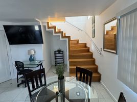 2 Schlafzimmer Wohnung zu vermieten in Tijuana, Baja California, Tijuana, Baja California