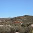  Grundstück zu verkaufen in Tecate, Baja California, Tecate