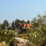  Grundstück zu verkaufen in Tecate, Baja California, Tecate