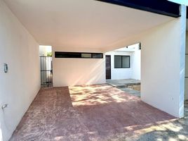 Maison 3 chambre à vendre à Merida, Yucatan, Merida, Yucatan