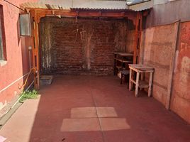 3 Habitación Casa en venta en Quillota, Valparaíso, Quillota, Quillota