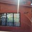 3 Habitación Casa en venta en Quillota, Valparaíso, Quillota, Quillota