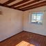 3 Habitación Casa en venta en Quillota, Valparaíso, Quillota, Quillota