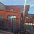 3 Habitación Casa en venta en Quillota, Valparaíso, Quillota, Quillota
