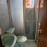 3 Habitación Casa en venta en Quillota, Valparaíso, Quillota, Quillota