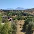  Land for sale in Chile, Quilpue, Valparaiso, Valparaiso, Chile