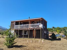  Land for sale in Chile, Quilpue, Valparaiso, Valparaiso, Chile