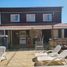  Land for sale in Chile, Quilpue, Valparaiso, Valparaiso, Chile