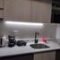 1 Bedroom Apartment for rent in Feria Pinto, Cautin, Nueva Imperial, Cautin