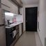 1 Bedroom Apartment for rent in Nueva Imperial, Araucania, Nueva Imperial, Cautin