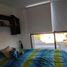 1 Bedroom Apartment for rent in Feria Pinto, Cautin, Nueva Imperial, Cautin