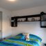 1 Bedroom Apartment for rent in Feria Pinto, Cautin, Nueva Imperial, Cautin