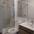 1 Bedroom Apartment for rent in Feria Pinto, Cautin, Nueva Imperial, Cautin