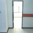 35 m² Office for sale in Chile, Valparaiso, Valparaíso, Valparaíso, Chile