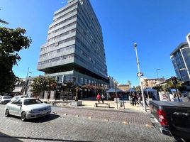 35 m² Office for sale in Chile, Valparaiso, Valparaíso, Valparaíso, Chile