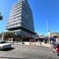 377 Sqft Office for sale in Valparaiso, Valparaiso, Valparaiso, Valparaiso