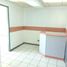 35 m² Office for sale in Chile, Valparaiso, Valparaíso, Valparaíso, Chile