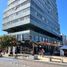 35 m² Office for sale in Chile, Valparaiso, Valparaíso, Valparaíso, Chile