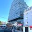 35 m² Office for sale in Chile, Valparaiso, Valparaíso, Valparaíso, Chile
